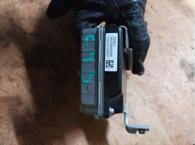 56029609AB інверторний модуль cherokee Коломыя - изображение 2