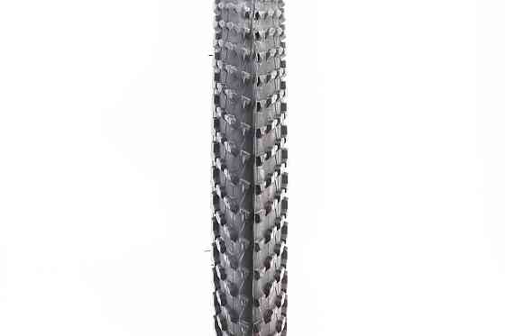 Шина 26"x2,10 (54-559) шипована SA-270 Київ