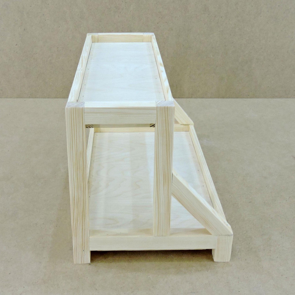 Подставка для цветов 