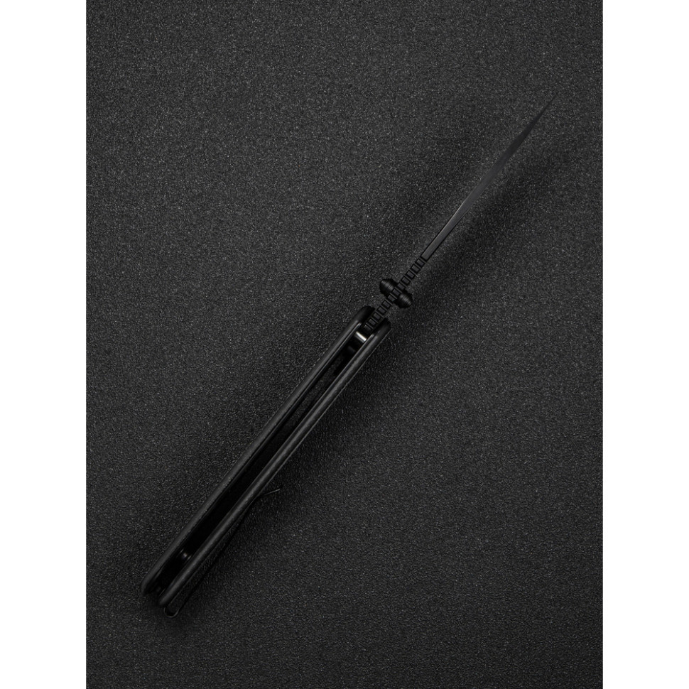 Ніж складаний Sencut Aetheris S24095-3 Київ - фото 13