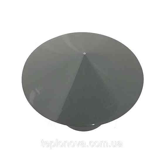 Грибок VSplast 110мм Черновцы