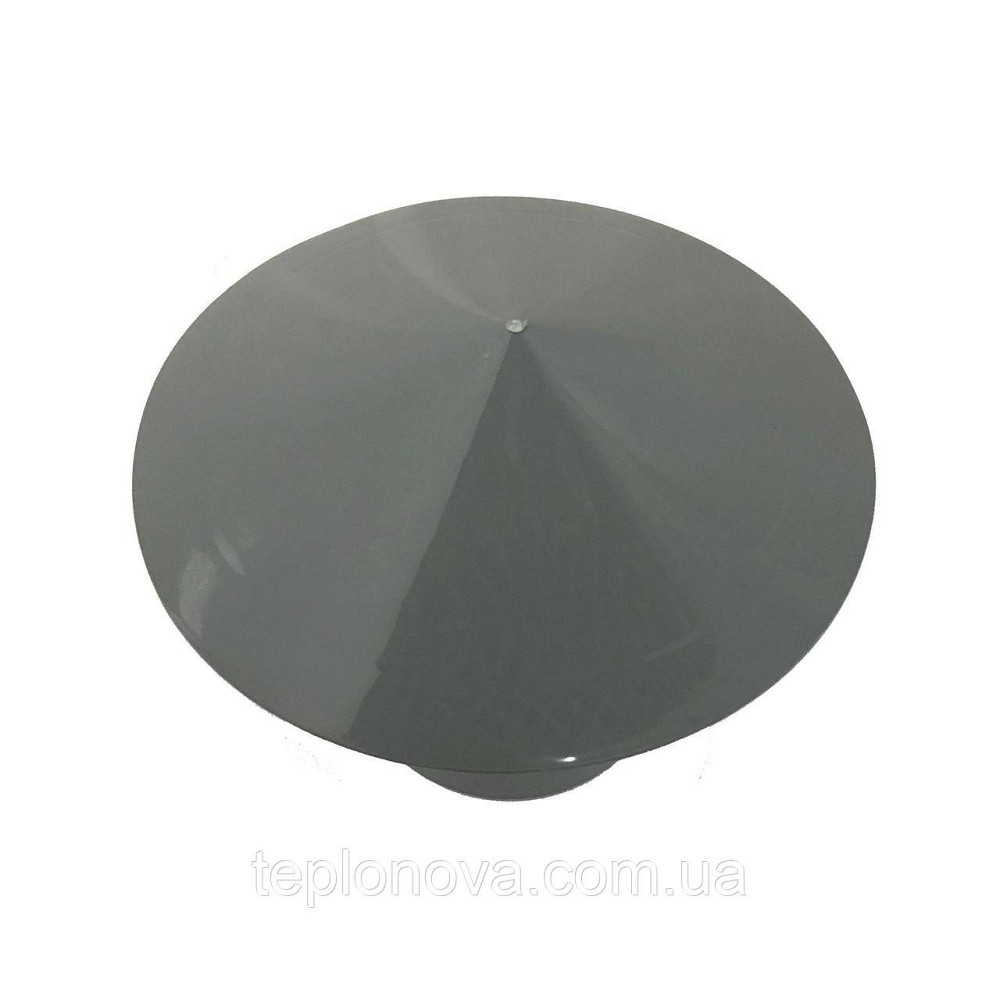 Грибок VSplast 110мм Черновцы - изображение 3