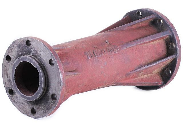 Рукав переднего моста левый Джинма 404 Мукачево - изображение 2