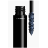 Туш для вій CHANEL Le Volume de Chanel 70 Blue Night 6 г темно-синя для об’єму
