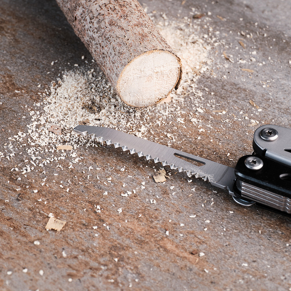 Мультитул Multi Tool Ganzo G304 Київ - фото 16