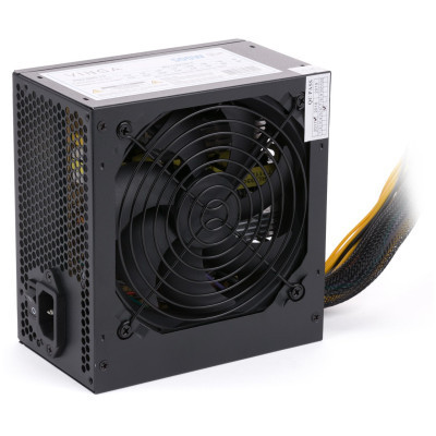 Блок живлення Vinga 500W ОЕМ (PSU-500-12) Вінниця - фото 8