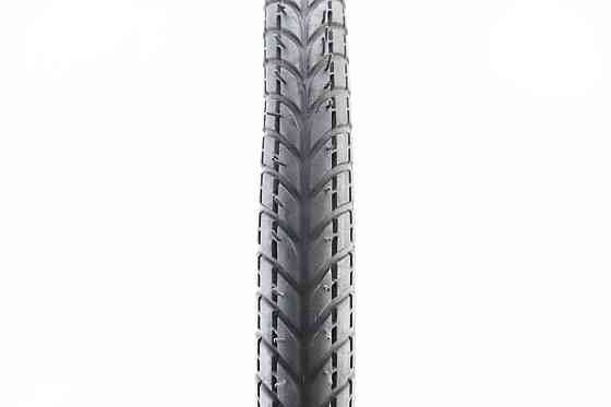Шина 28"x1,75 (47-622) дорожня "ялинка" Planet R-3502 Київ