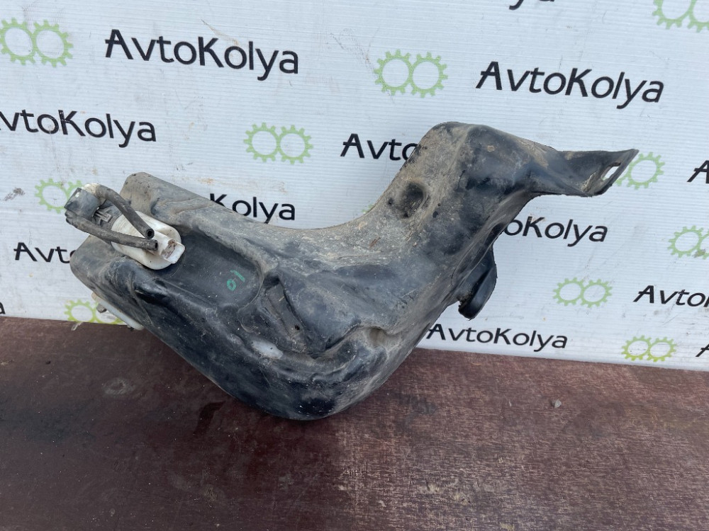 Бачок омивача Citroen C4 2004-2010 (9650226480) Ковель - изображение 3