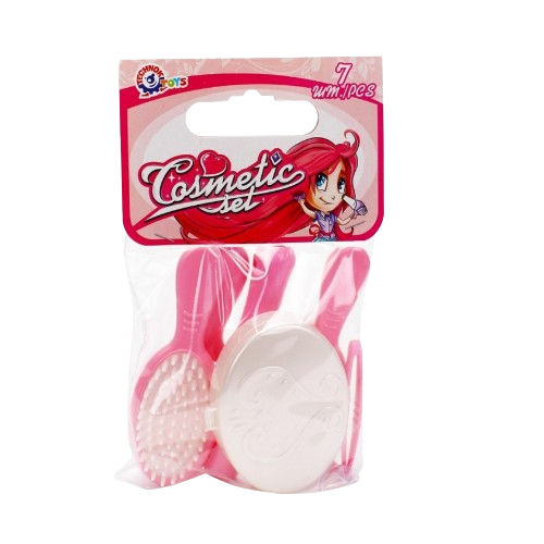 Ігровий Набір Косметичний Технок 6771 Житомир - изображение 3