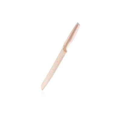 Набор ножей Ardesto Fresh 5 шт (AR2105FR) Винница