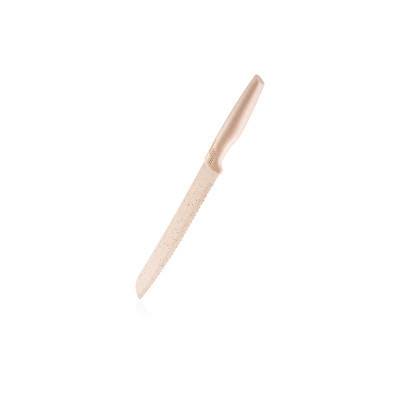 Набір ножів Ardesto Fresh 5 шт (AR2105FR) Вінниця - фото 5