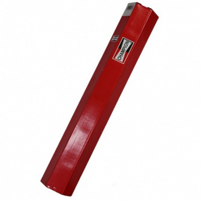 Щітка склоочисника Champion SF65A/C01 Вінниця - фото 1