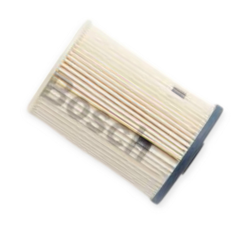 Фильтр Фольцваген Кадди III 04- 1.9-2.0TDI,SDI топливный Мукачево - изображение 2