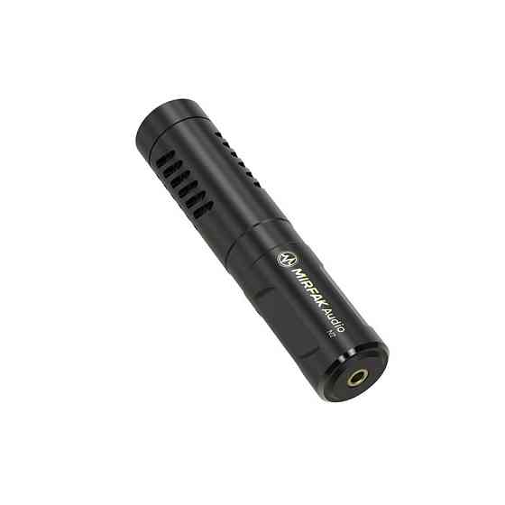 Зовнішній акумулятор HOCO J86A Powermaster 22.5W fully compatible power bank(50000mAh) Black Київ