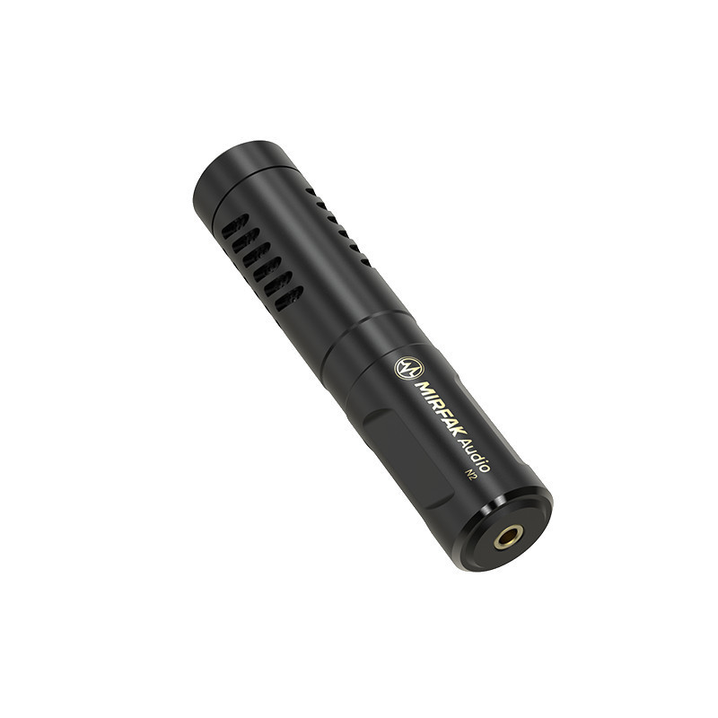 Зовнішній акумулятор HOCO J86A Powermaster 22.5W fully compatible power bank(50000mAh) Black Київ - фото 3