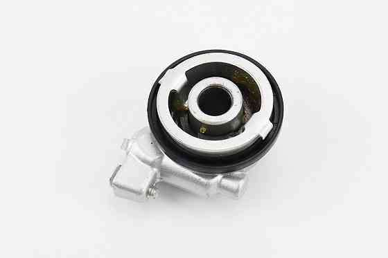 Привід спідометра (під трос "вилка") Київ