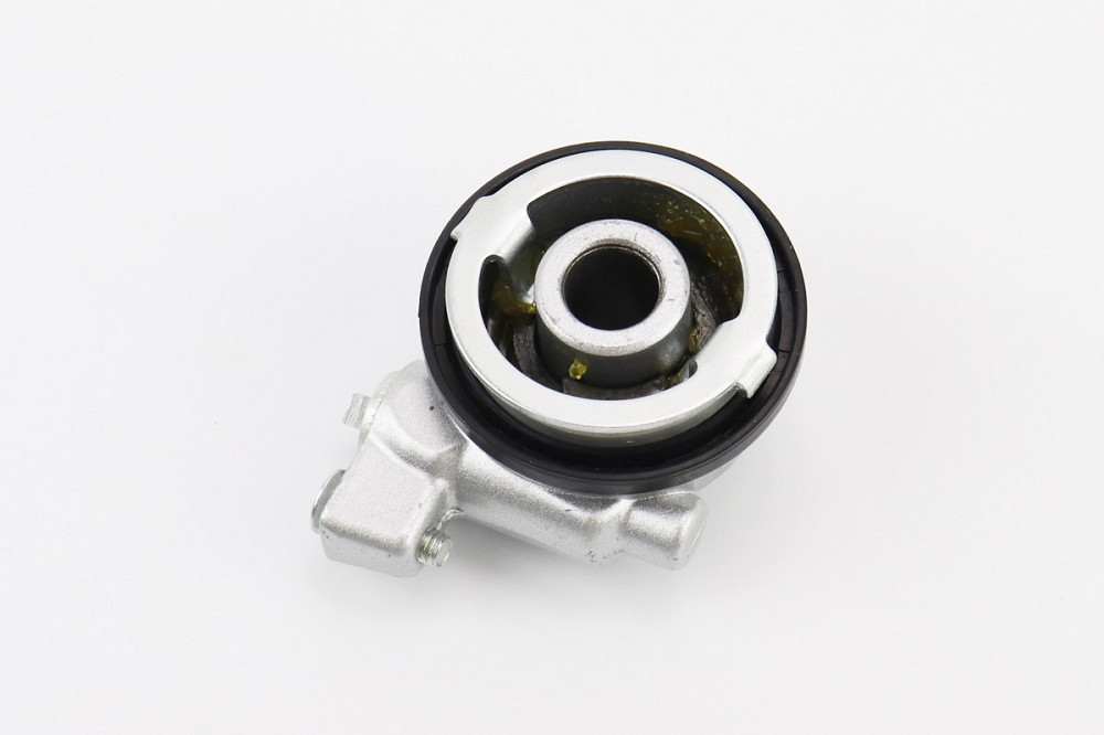 Привід спідометра (під трос "вилка") Київ - фото 2