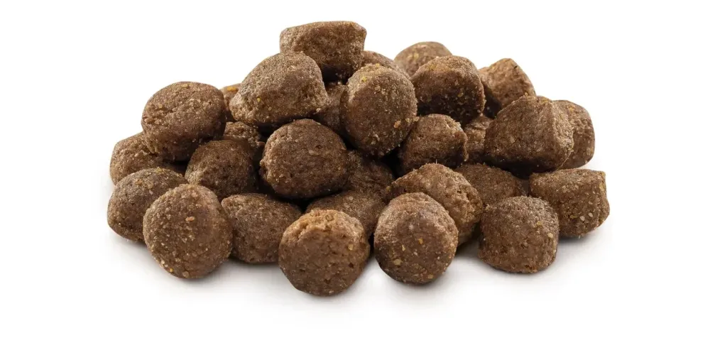 Сухой корм Брит Brit Premium Senior S+M с мясом курицы для взрослых собак мелких и средних пород, 3 кг Винница - изображение 2