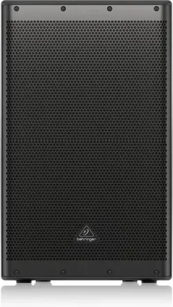 Колонка Behringer DR115DSP - kolumna aktywna z Bluetooth Киев