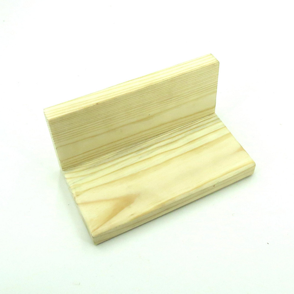 Настінна полиця "Палас 20" бланже Миколаїв - фото 5