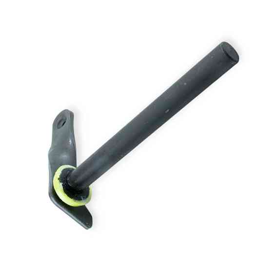 Вилка сцепления Lanos, Aveo (рычаг привода сцепления) AT Мукачево