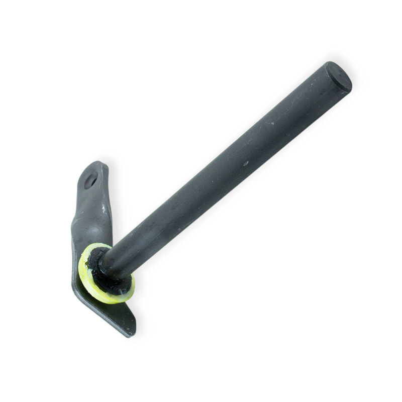 Вилка сцепления Lanos, Aveo (рычаг привода сцепления) AT Мукачево - изображение 2