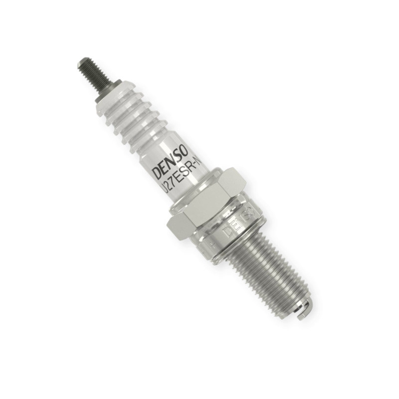 Свеча U27ESR-N (4131) DENSO Мукачево - изображение 2