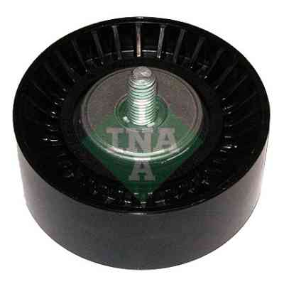 Ролик натяжителя ремня INA 532 0501 10 Винница