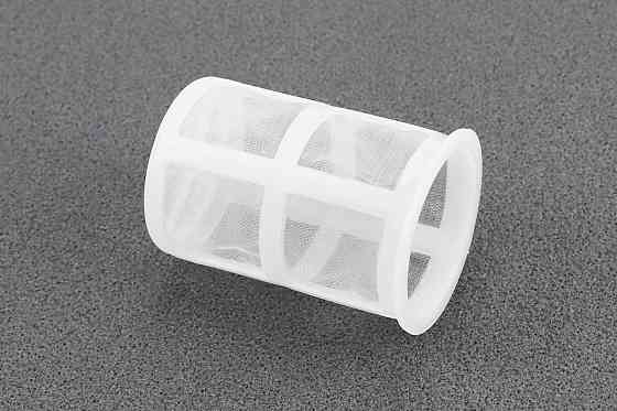 Сито паливного бака 178F/186F Київ