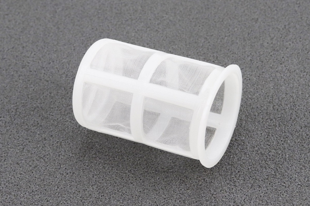 Сито паливного бака 178F/186F Киев - изображение 1