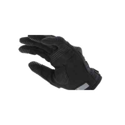 Защитные перчатки Mechanix M-Pact 3 Covert (MD) (MP3-55-009) Винница