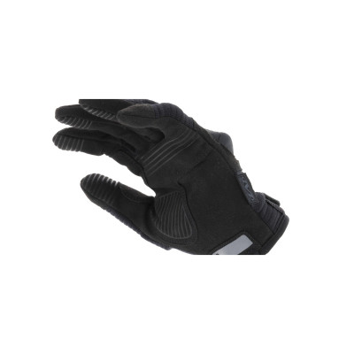 Защитные перчатки Mechanix M-Pact 3 Covert (MD) (MP3-55-009) Винница - изображение 4