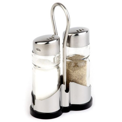 Набор для специй APS для солі і перцю (40455) Винница - изображение 1