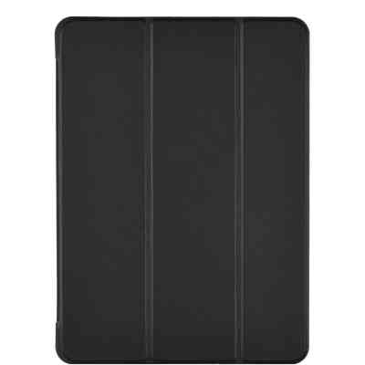 Чехол для планшета 2E Apple iPad Pro 11(2022), Flex, Black (2E-IPAD-PRO11-IKFX-BK) Винница