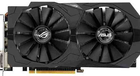 Видеокарта : GIGABYTE GTX 1050 2GB. Киев