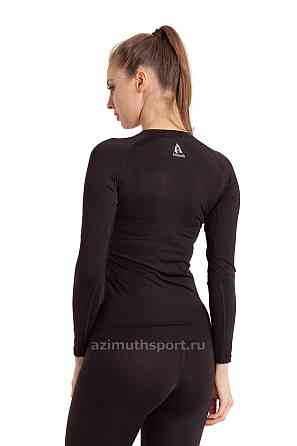 Комплект  женское согревающее термобелье Azimuth Киев