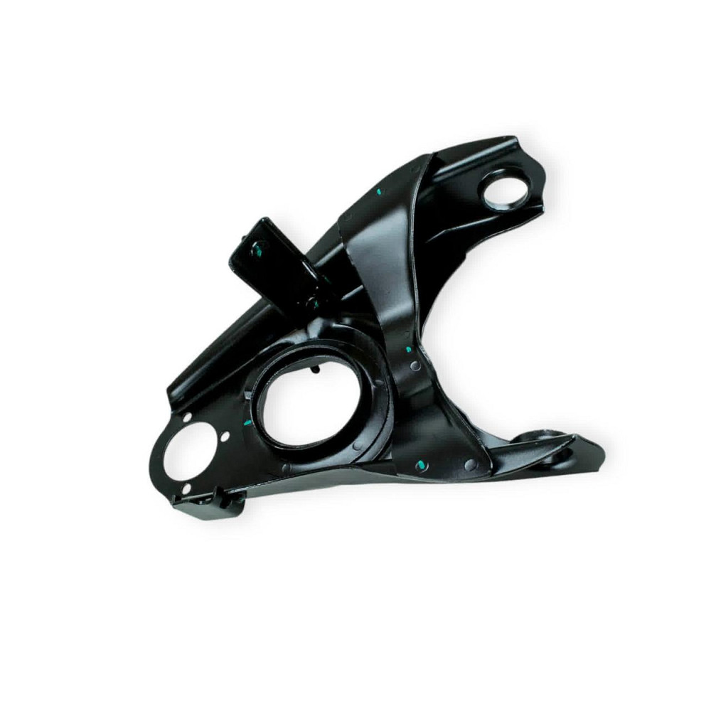 Рычаг подвески 2101-2107 нижний левый TRT передней Мукачево - изображение 1