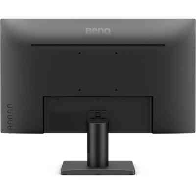Монитор BenQ GW2791 Black Винница