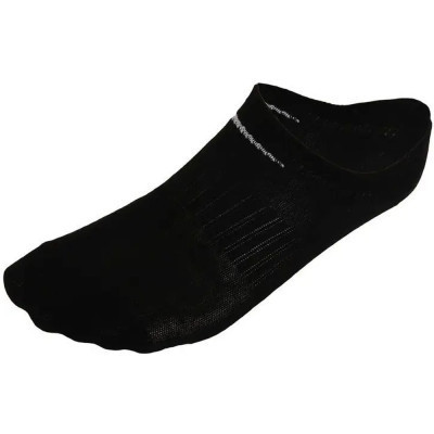 Носки Nike U NK EVERYDAY LTWT NS 3PR SX7678-901 34-38 3 пари Чорний/Білий/Сірий (888407239311) Винница - изображение 2