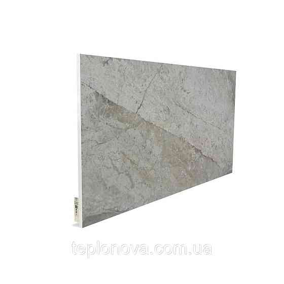 Нагрівач керамічний ТCM-RA 1000 (12073) 1203х603х17 Чернівці