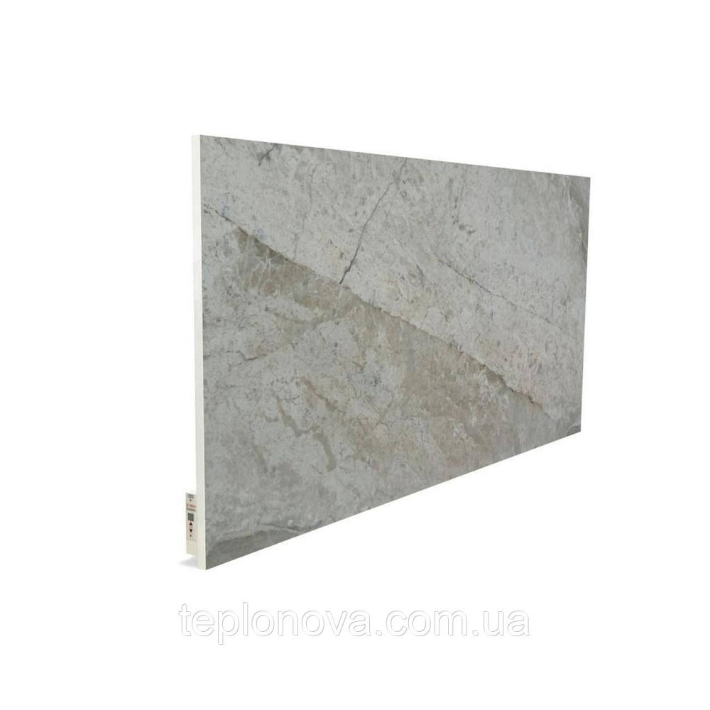 Нагрівач керамічний ТCM-RA 1000 (12073) 1203х603х17 Чернівці - фото 2