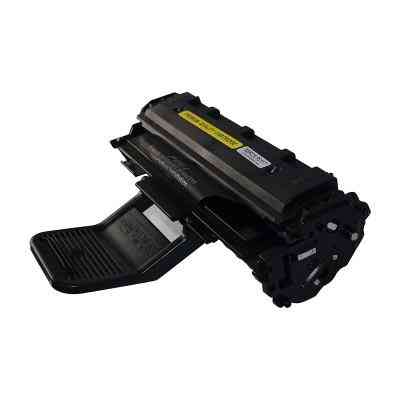 Картридж Makkon Xerox 106R01159 (S01159) 3k (MN-XER-S01159) Винница