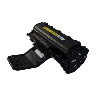 Картридж Makkon Xerox 106R01159 (S01159) 3k (MN-XER-S01159) Винница - изображение 2