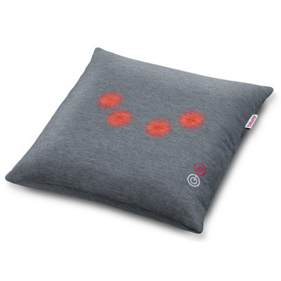 Масажер Beurer MG_135 Вінниця - фото 1