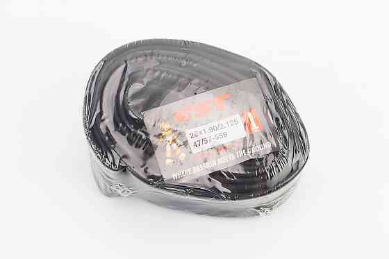 Камера 26"х1,90/2,125 Київ