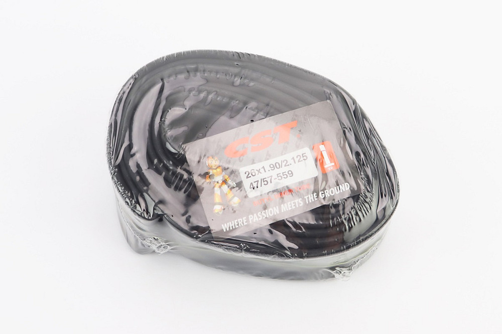 Камера 26"х1,90/2,125 Київ - фото 3