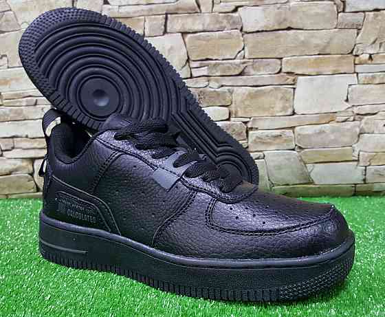 Подростковые кожаные кроссовки BaaS Calculated,производство Польши 40 Киев