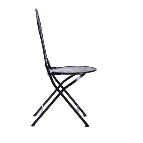 Садові меблі Chomik GARDEN LINE SUSAN стіл + 2 крісла Киев