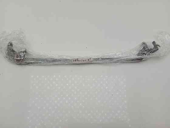 Петлі матриці для ноутбука HP Pavilion G7-1346 SG (товар вживаний) Луцьк