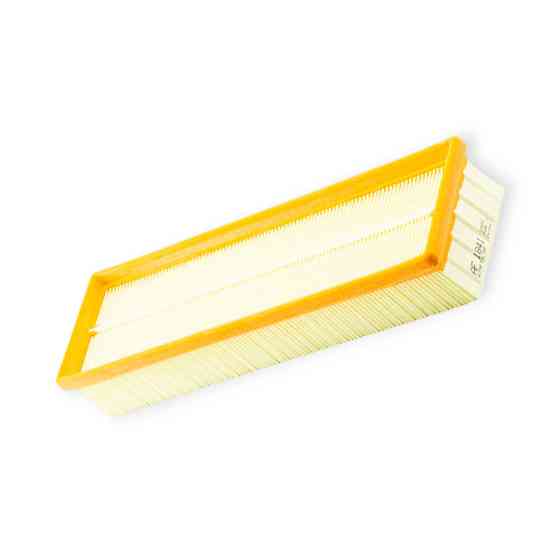 Фильтр Logan II 12-, Largus, Dokker, Lodgy (1,4 , 1,6 8V) (32х9,5) мотоцикл V150A воздушный Мукачево